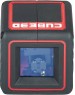 ADA Лазерный уровень Cube 3D Basic Edition А00382