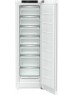 Морозильник LIEBHERR Морозильная камера FNe 5207, белый