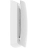 Очиститель воздуха ROYAL CLIMA Воздухоочиститель Fiato RCF-70 LUX, до 30м2, белый