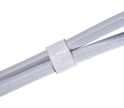 LIAN-LI Система водяного охлаждения Lian Li Galahad II LCD 360 SL-INF, LCD, 4-pin, ARGB, 120мм, белый, retail [g89.ga2alcd36inw.00]