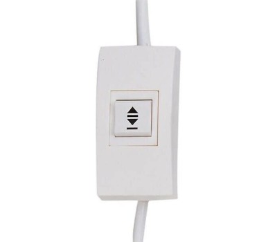 LUMIEN Экран Master Control LMC-100123, 400х229 см, 16:9, настенно-потолочный белый [lmc-100123 ]