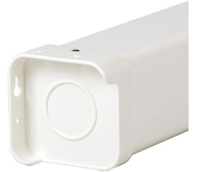 LUMIEN Экран Master Control LMC-100123, 400х229 см, 16:9, настенно-потолочный белый [lmc-100123 ]