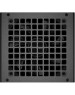 DEEPCOOL Блок питания PF400 V2, 400Вт, 120мм, черный, retail [r-pf400d-ha0b-wdeu]