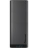 Водонагреватель накопительный электрический THERMEX Bono 100 Wi-Fi