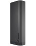 Водонагреватель накопительный электрический THERMEX Bono 100 Wi-Fi