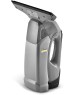 KARCHER Стеклоочиститель WVP 10, серый [1.633-550.0]