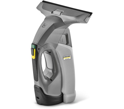 KARCHER Стеклоочиститель WVP 10, серый [1.633-550.0]