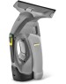 KARCHER Стеклоочиститель WVP 10, серый [1.633-550.0]