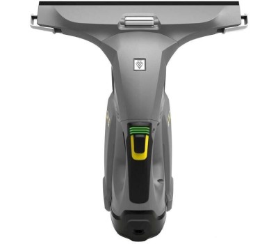 KARCHER Стеклоочиститель WVP 10, серый [1.633-550.0]