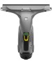 KARCHER Стеклоочиститель WVP 10, серый [1.633-550.0]