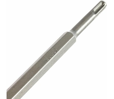 Зубило PATRIOT Зубило SDS-plus (20x250 мм)