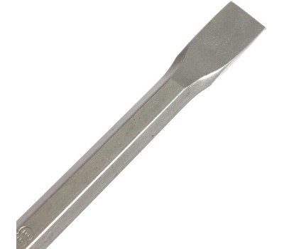 Зубило PATRIOT Зубило SDS-plus (20x250 мм)