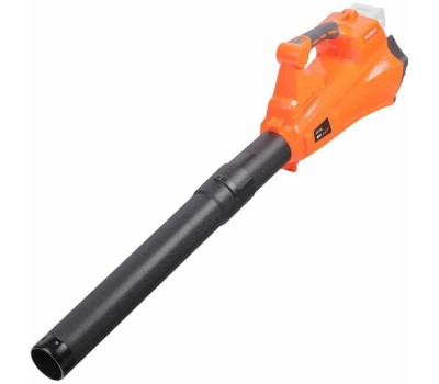 Воздуходувка PATRIOT Воздуходувка аккумуляторная CB 440 LCT