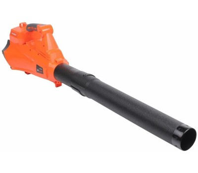 Воздуходувка PATRIOT Воздуходувка аккумуляторная CB 440 LCT