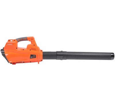 Воздуходувка PATRIOT Воздуходувка аккумуляторная CB 440 LCT