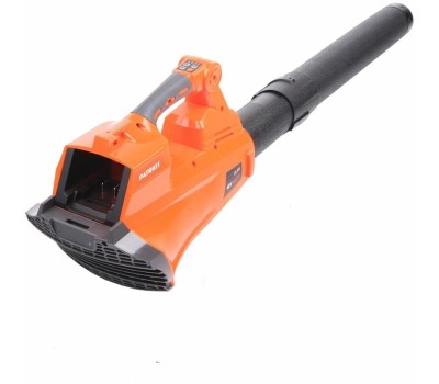 Воздуходувка PATRIOT Воздуходувка аккумуляторная CB 440 LCT