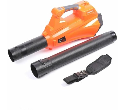 Воздуходувка PATRIOT Воздуходувка аккумуляторная CB 440 LCT