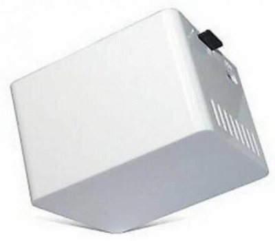 Корпус для ПК ACD Корпус RD021 White Protective case,ABS Case, Only Suitable for Orange Pi Zero, can't hold Expansion Board inside