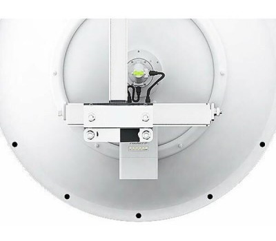 UBIQUITI Антенна RocketDish 5G-34 узконаправленная антенна 5 ГГц, для точки доступа Rocket M5, 20 дБи
