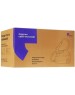 KITFORT Пароочиститель КТ-9103-1, фиолетовый