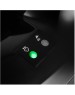 KITFORT Пароочиститель КТ-9103-1, фиолетовый