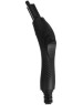 KITFORT Пароочиститель КТ-9103-1, фиолетовый