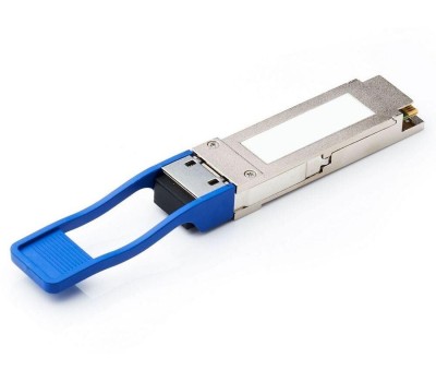 SILICOM Трансивер 100Gb QSFP28 LR4/ FTLC1156RDPL (OPT000072)