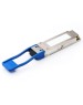 SILICOM Трансивер 100Gb QSFP28 LR4/ FTLC1156RDPL (OPT000072)