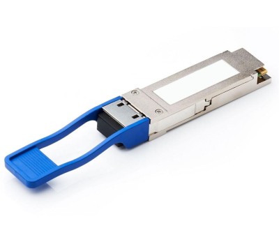 SILICOM Трансивер 100Gb QSFP28 LR4/ FTLC1156RDPL (OPT000072)
