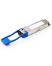 SILICOM Трансивер 100Gb QSFP28 LR4/ FTLC1156RDPL (OPT000072)