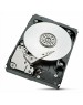 SEAGATE Жесткий диск SAS2.5