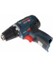 Дрель BOSCH Дрель-шуруповерт GSR 12V-35 FC без АКК и ЗУ, 3Ач, без АКБ, без ЗУ [06019h3002]