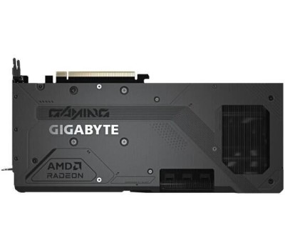 Видеокарта GIGABYTE Видеокарта PCIE16 RX 9070 XT 16GB GV-R9070XTGAMING OC-16GD