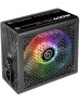 Блок питания THERMALTAKE Блок питания Toughpower GX1 RGB 600 PS-TPD-0600NHFAGE-1 600W, 80 Plus Gold