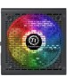 Блок питания THERMALTAKE Блок питания Toughpower GX1 RGB 600 PS-TPD-0600NHFAGE-1 600W, 80 Plus Gold