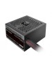 Блок питания THERMALTAKE Блок питания Toughpower GX1 RGB 600 PS-TPD-0600NHFAGE-1 600W, 80 Plus Gold