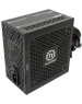 Блок питания THERMALTAKE Блок питания Toughpower GX1 RGB 600 PS-TPD-0600NHFAGE-1 600W, 80 Plus Gold