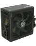Блок питания THERMALTAKE Блок питания Toughpower GX1 RGB 600 PS-TPD-0600NHFAGE-1 600W, 80 Plus Gold