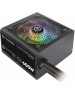 Блок питания THERMALTAKE Блок питания Toughpower GX1 RGB 600 PS-TPD-0600NHFAGE-1 600W, 80 Plus Gold