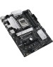 Материнская плата ASUS Материнская плата PRIME B650-PLUS-CSM, Socket AM5, AMD B650, ATX, Ret