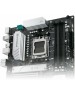 Материнская плата ASUS Материнская плата PRIME B650-PLUS-CSM, Socket AM5, AMD B650, ATX, Ret