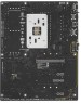 Материнская плата ASUS Материнская плата PRIME B650-PLUS-CSM, Socket AM5, AMD B650, ATX, Ret
