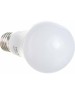 VOLPE LED-A60-11W/NW/E27/FR/NR Набор из 10штук