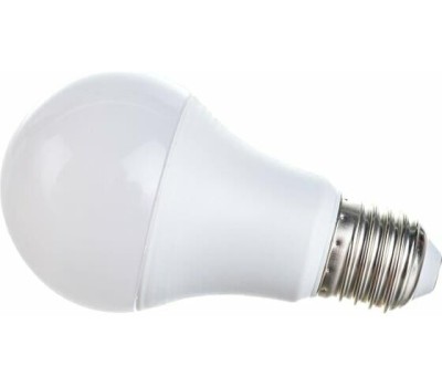 VOLPE LED-A60-11W/NW/E27/FR/NR Набор из 10штук