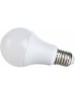 VOLPE LED-A60-11W/NW/E27/FR/NR Набор из 10штук
