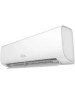 Сплит-система OASIS 343 Сплит-система «making everywhere» H-7
