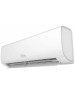 Сплит-система OASIS 343 Сплит-система «making everywhere» H-7