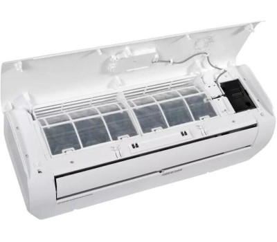 Сплит-система OASIS 343 Сплит-система «making everywhere» H-7