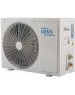 Сплит-система OASIS 343 Сплит-система «making everywhere» H-7