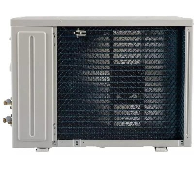 Сплит-система OASIS 343 Сплит-система «making everywhere» H-7